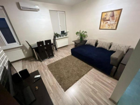 Ideal Cozy Central Apartments